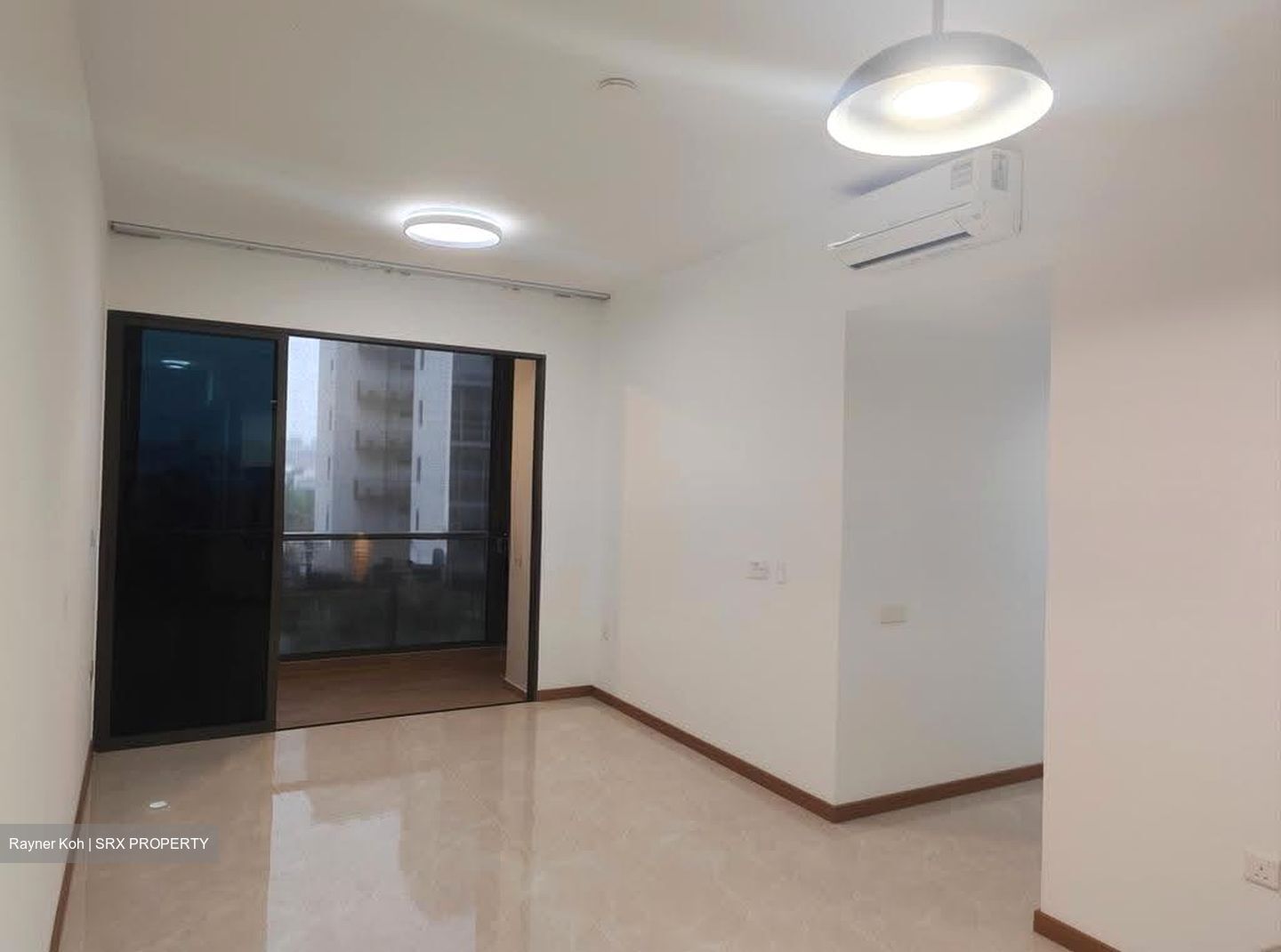 The Botany At Dairy Farm (D23), Condominium #619449461